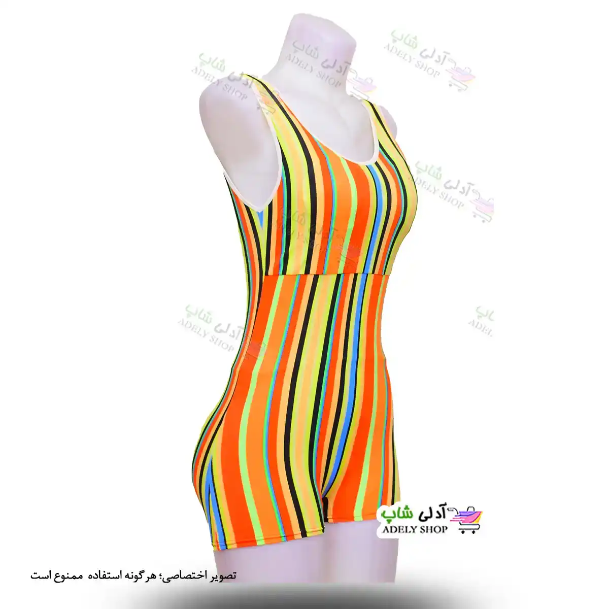 تصویر مایو پادار و طرح دار زنانه و دخترانه با پارچه خارجی40 تا 44