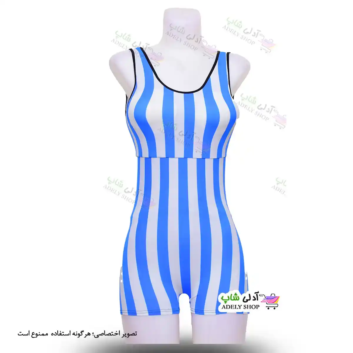 تصویر مایو پادار و طرح دار زنانه و دخترانه با پارچه خارجی40 تا 44