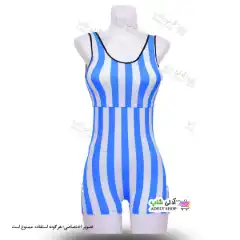 تصویر مایو پادار و طرح دار زنانه و دخترانه با پارچه خارجی40 تا 44