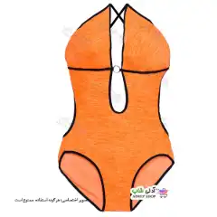 تصویر مایو زنانه و دخترانه اسلیپ کاپدار