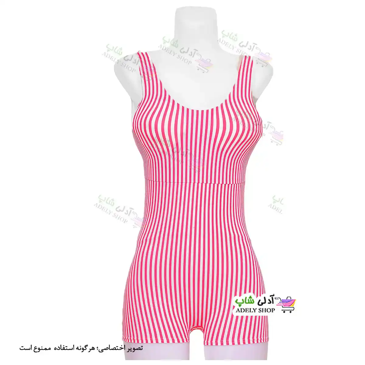 تصویر مایو پادار و کاپدار زنانه و دخترانه با پارچه خارجی40 تا 44