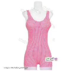 تصویر مایو پادار و کاپدار زنانه و دخترانه با پارچه خارجی40 تا 44