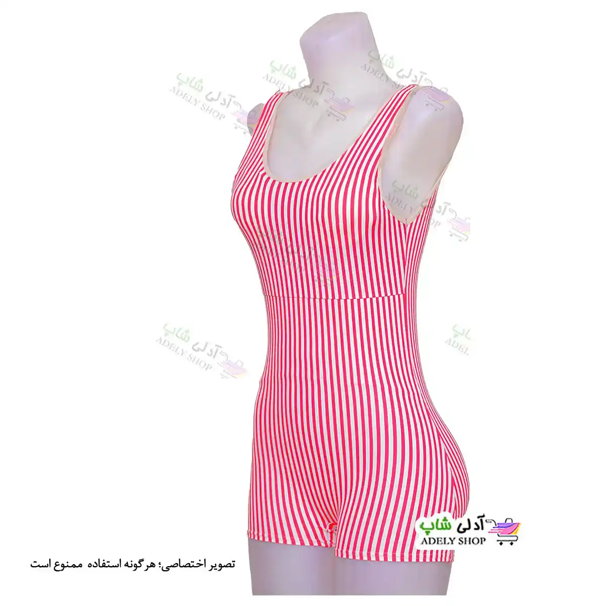 تصویر مایو پادار و کاپدار زنانه و دخترانه با پارچه خارجی40 تا 44