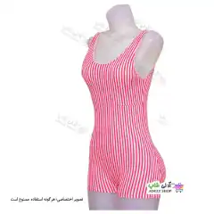 تصویر مایو پادار و کاپدار زنانه و دخترانه با پارچه خارجی40 تا 44
