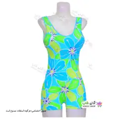 تصویر مایو پادار و کاپدار زنانه و دخترانه با پارچه خارجی40 تا 44