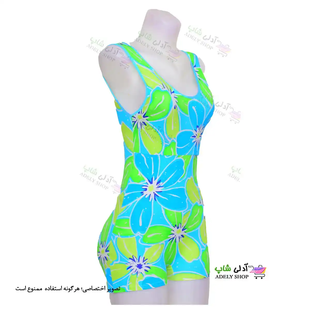 تصویر مایو پادار و کاپدار زنانه و دخترانه با پارچه خارجی40 تا 44