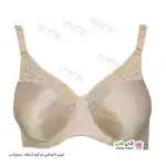 تصویر سوتین فنردار پرلون بالاگیپور Mardi مردی (تخفیف دار)