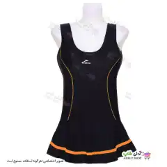 تصویر مایو دامن دار زنانه و دخترانه 44تا 48