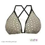 تصویر لباس شنای دوتکه (بیکینی)