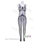 تصویر بادی فانتزی یکسره 999