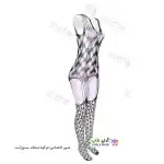 تصویر بادی فانتزی یکسره 575