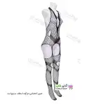 تصویر بادی فانتزی یکسره 219