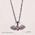تصویر گردنبند