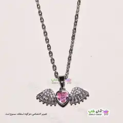 تصویر گردنبند