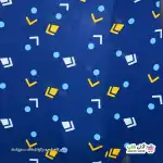 تصویر مایو زنانه و دخترانه اسلیپ کاپدار
