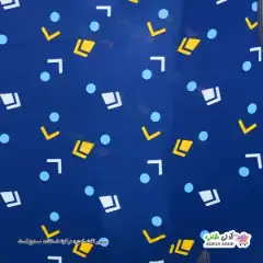 تصویر مایو زنانه و دخترانه اسلیپ کاپدار