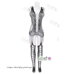 تصویر بادی فانتزی یکسره 210