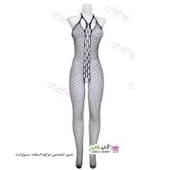 تصویر بادی فانتزی یکسره 32