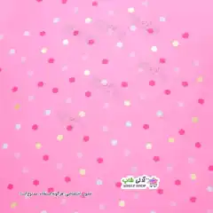 تصویر مایو اسلیپ زنانه و دخترانه بندی کاپدار