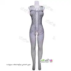 تصویر بادی فانتزی یکسره 1004
