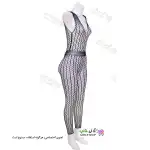 تصویر ست بادی فانتزی یکسره