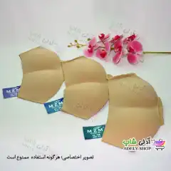 تصویر شورت لیزری حجم دهنده MZM اصلی