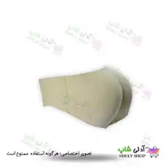تصویر شورت لیزری حجم دهنده MZM اصلی