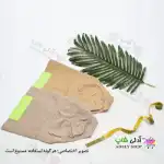 تصویر گن اسلیپ فنردار اسپچ اصلی