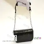 تصویر مینی کیف رو دوشی زنانه دخترانه زارا