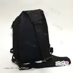 تصویر کیف بادی بگ اسپرت ریبوک Reebok