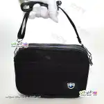 تصویر کیف رو دوشی زنانه و دخترانه نانسی2