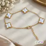 تصویر دستبند ونکلیف