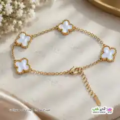 تصویر دستبند ونکلیف