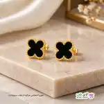 تصویر گوشواره ونکلیف