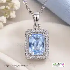 تصویر گردنبند