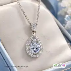 تصویر گردنبند